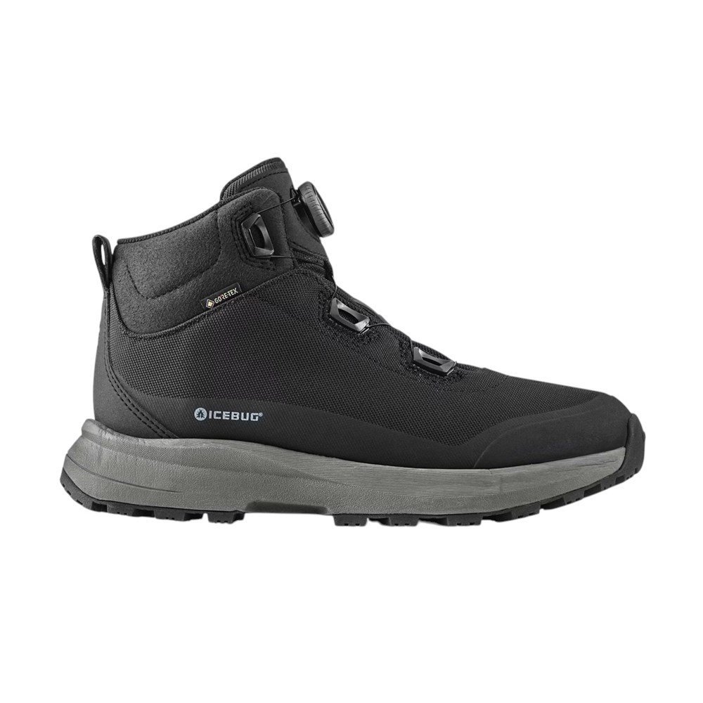 Buty Icebug Stavre 2 Nt Gtx F0437001
