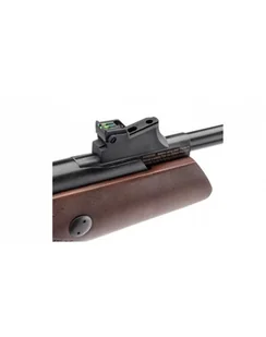 Karabinek wiatrówka Beeman Jackal 2066 kal 4,5 mm - Wiatrówki karabinki - miniaturka - grafika 1