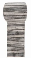 Dywany - Chodnik K186A MIDDLE GRAY SARIB1X - miniaturka - grafika 1
