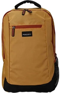 PLECAK TURYSTYCZNY 19L REDCLIFFS MIODOWY - Plecaki - miniaturka - grafika 1