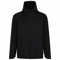Kurtki i kamizelki sportowe damskie - Kurtka damska Dare 2b Swift Jacket Rozmiar: XL / Kolor: czarny - miniaturka - grafika 1