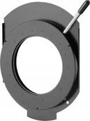 Inne akcesoria studyjne - Jinbei Przesłona do strumienicy Jinbei EF-ZF3 - miniaturka - grafika 1