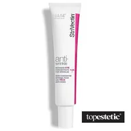 Kosmetyki pod oczy - StriVectin Krem przeciw zmarszczkom pod oczy Krem pod oczy 30ml - miniaturka - grafika 1