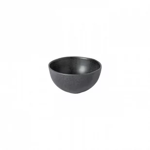 Costa Nova Miska Livia Black 13 cm - Miski i półmiski - miniaturka - grafika 1
