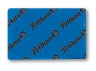 Przybory szkolne - Pelikan Gumka do ścierania GE20F 4012700621023 - miniaturka - grafika 1