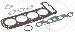 Elring Zestaw uszczelek, głowica cylindrów 815.004 - Uszczelki silnikowe - miniaturka - grafika 1