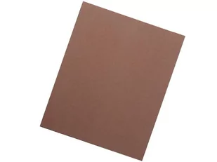 Dedra Papier ścierny Płótno 230x280 gradacja 100) F70AC100 - Materiały ścierne - miniaturka - grafika 1