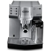 Ekspresy do kawy - DeLonghi EC860.M - miniaturka - grafika 1