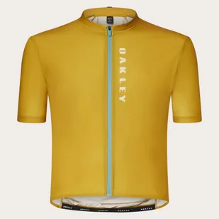 Oakley Koszulka Icon Classic 2.0 Foa406783-50Q - Koszulki rowerowe - miniaturka - grafika 1