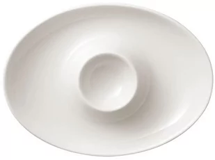 Villeroy & Boch Kieliszek na jajko Royal - Serwisy obiadowe - miniaturka - grafika 1