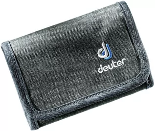 Portfele - Deuter Travel Wallet RFID BLOCK - grafika 1