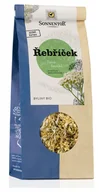 Herbata - Sonnentor - Krwawnik sypki, ekologiczny, 50 g - miniaturka - grafika 1