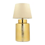 Lampy stojące - Dekoria Lampa stołowa Chiyo ceramiczna 62cm 62cm 001-021 - miniaturka - grafika 1