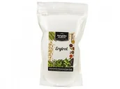 Cukier i słodziki - ERYTROL 250g CUKIER NISKOKALORYCZNY SŁODZIK - miniaturka - grafika 1