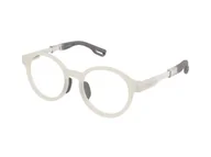 Okulary korekcyjne, oprawki, szkła - Dioptrie szkieł Crullé Kids Genuine C7 - miniaturka - grafika 1