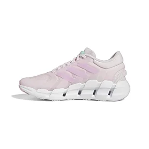 adidas Ventice Climacool W, Trampki damskie, Almost Pink Bliss Lilac Pulse Mint, 36.5 EU - Trampki damskie - miniaturka - grafika 1