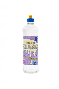 Tuban Aktywator do Slime 0,5 l - Masy plastyczne - miniaturka - grafika 2