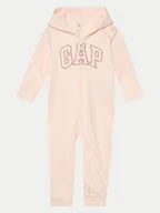 Rampersy - Romper Gap - miniaturka - grafika 1