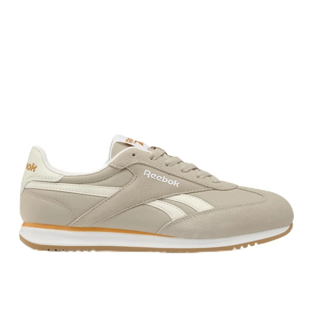 Buty Reebok World 70 100261104