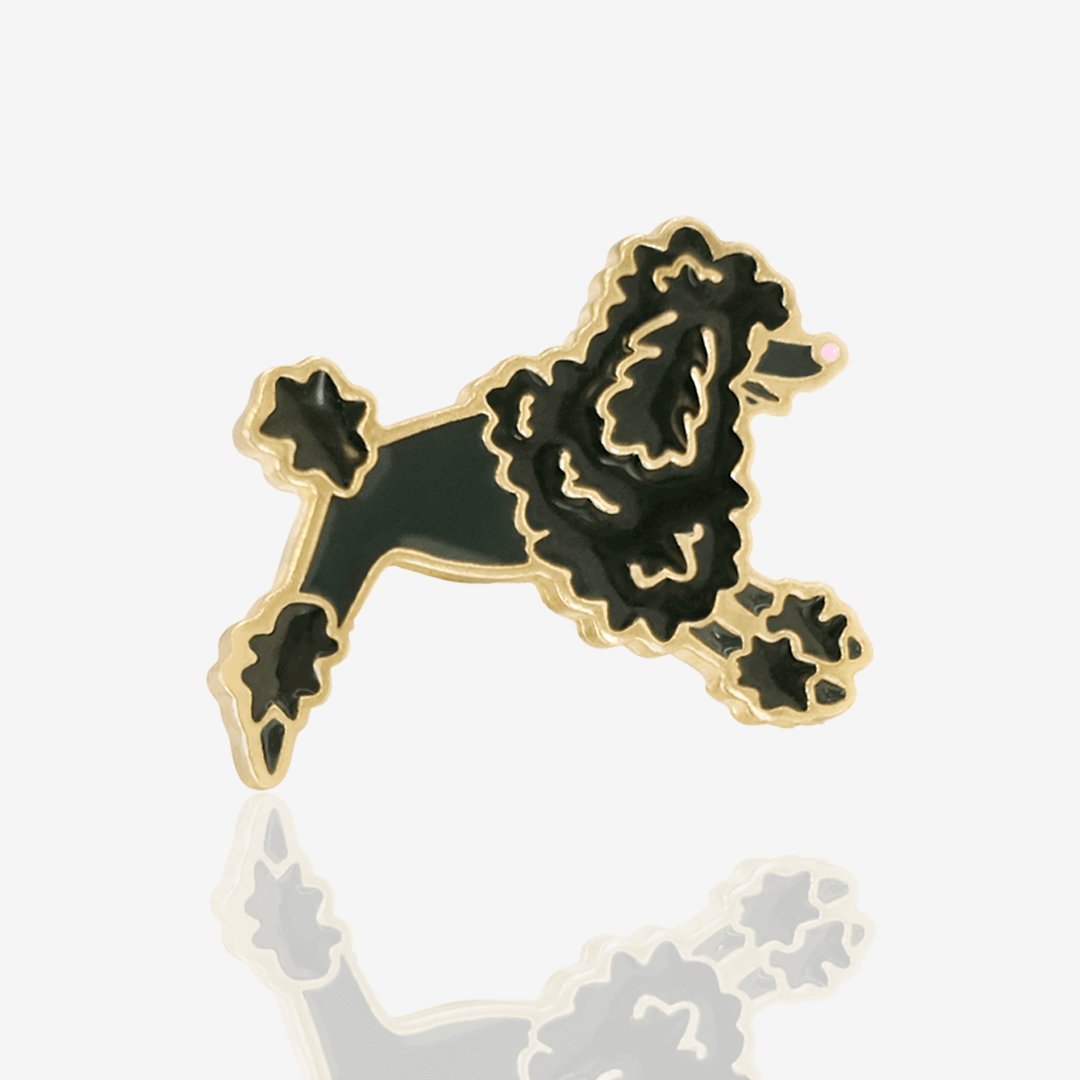 Pins 