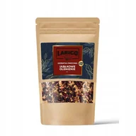 Herbata - Herbata owocowa LARICO Jabłkowe Olśnienie 50g - miniaturka - grafika 1