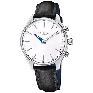 Kronaby A1000-0657 - Smartwatch - miniaturka - grafika 3