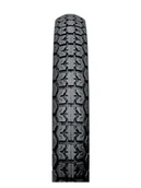 Opony motocyklowe - JOURNEY P210 2.75R18 48P - miniaturka - grafika 1