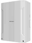 Alarmy - Centrala HikVision AxPro DS-PWA96-M2H-WE - Raty 0% - 38 sklepów w całej Polsce - miniaturka - grafika 1