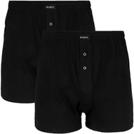 Majtki męskie - 2-PACK Bokserki męskie ( cena za sztukę ) - miniaturka - grafika 1