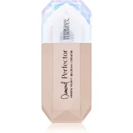 Kremy BB - Physicians Formula Mineral Wear Diamond Perfector krem BB Fair to Light 37ml - miniaturka - grafika 1