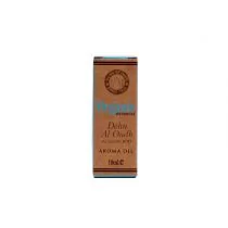 Song of India Olejek zapachowy dehn al oudh agarwood 10ml Song of India - Zapachy do domu - miniaturka - grafika 1