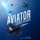 Audiobooki obcojęzyczne - Aviator - miniaturka - grafika 1