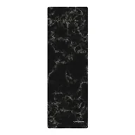 Maty do jogi - Mata do jogi fitness Carpatree 60x180cm - miniaturka - grafika 1