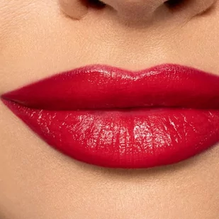 PUPA Milano Vamp! Pomadka i konturówka do ust Creamy Duo 012 Cherry Red - Konturówki do ust - miniaturka - grafika 2