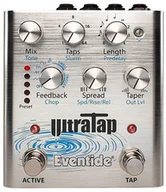 Efekty gitarowe - Eventide UltraTap efekt gitarowy - miniaturka - grafika 1