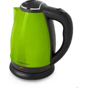 Czajniki elektryczne - Esperanza Victoria EKK013G - miniaturka - grafika 1