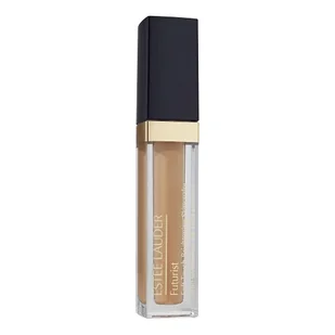 Futurist Soft Touch Brightening Skincealer rozświetlający korektor do twarzy 3W 6ml - Korektory do twarzy - miniaturka - grafika 1