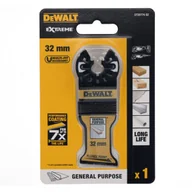 Brzeszczoty - Brzeszczot do narzędzi wielofunkcyjnych Dewalt DT20774-QZ - miniaturka - grafika 1