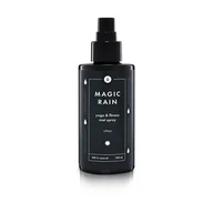 Dezynfekcja - Płyn do czyszczenia mat do jogi MAGIC RAIN 100 ml - miniaturka - grafika 1