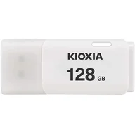 Pendrive - KIOXIA Hayabusa 128GB (LU202W128GG4) - miniaturka - grafika 1