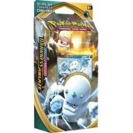 Gry karciane - Pokemon TCG Darkness Ablaze Talia Darmanitan - miniaturka - grafika 1