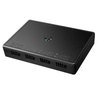 Akcesoria do komputerów stacjonarnych - DeepCool UH-04 Midi Tower Inne R-XE010A-BKNN0-G - miniaturka - grafika 1