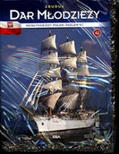 Czasopisma - Zbuduj Dar Młodzieży - miniaturka - grafika 1