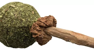Trixie Zabawka Matatabi Lolly - Zabawki dla kotów - miniaturka - grafika 1