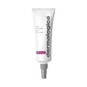 Dermalogica Age Smart Age Reversal Eye Complex - krem pod oczy 15ml