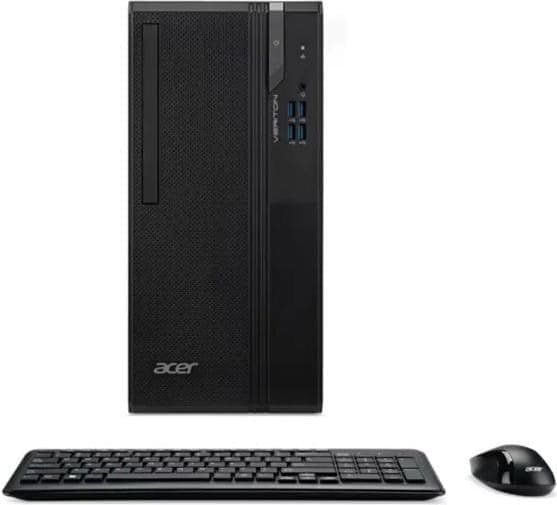 Acer Veriton Desktop SFF/U5/16G/512G/W11P/3Y DT.R42EP.003