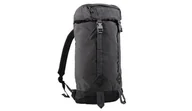 Plecaki - Mil-Tec, Plecak, Walker, szary, 20L - miniaturka - grafika 1