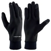 Rękawiczki - VIKING RĘKAWICZKI TIGRA 140/20/0404 Rozmiar 8 - miniaturka - grafika 1