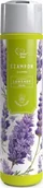 Szampony i odżywki dla psów - Over Zoo OVER ZOO SZAMPON AROMA WASH 250ml LAWENDA /9 - miniaturka - grafika 1