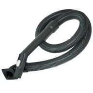 Akcesoria do odkurzaczy - Cleanfix Wąż ssący z rurą do odkurzaczy RS - miniaturka - grafika 1